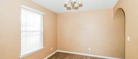 12290 COBBLEFIELD CIR N