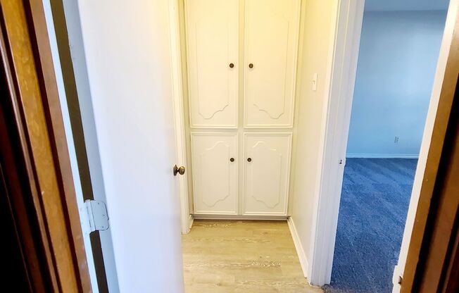 11350/52 Quail Run St