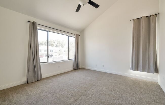 1 bed, 1 bath, $1,495