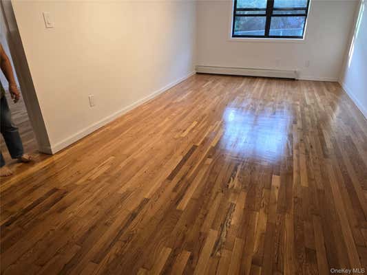 240 29 70 AVE