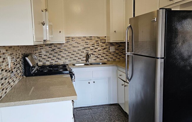 3701 Emerald St.