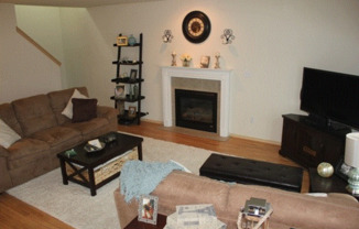 Partner-provided photo for $2495 unit