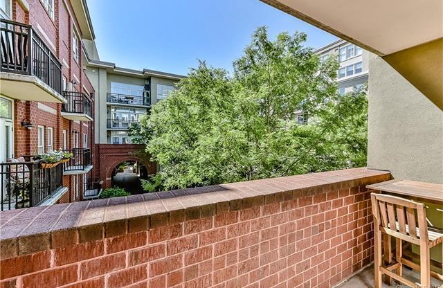 1320 Fillmore Ave Unit 302