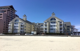 360 Revere Beach Blvd
