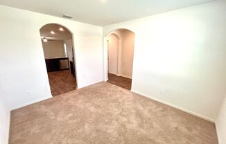 3 beds, 2 baths, $1,649