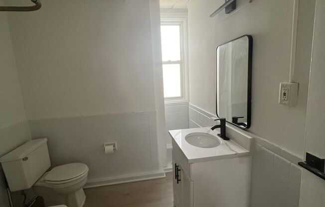 Studio, 1 bath, 224 sqft, $1,075, Unit 514