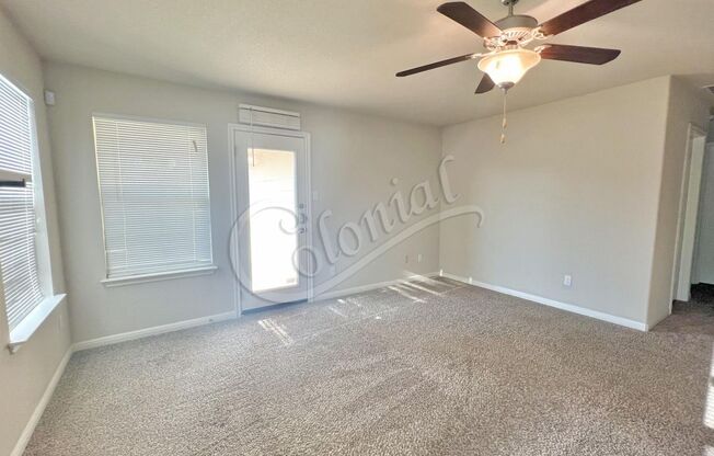 3 beds, 2 baths, $1,695