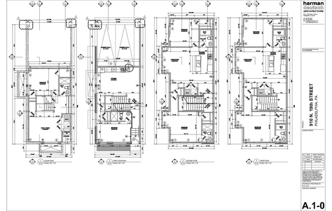 2 beds, 2 baths, 1,140 sqft, $1,900