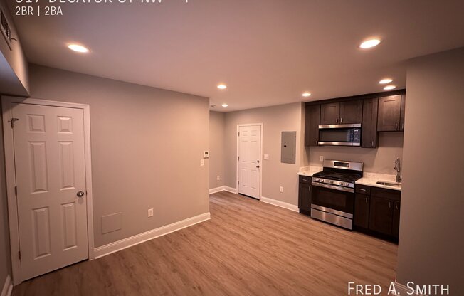 317 DECATUR ST NW