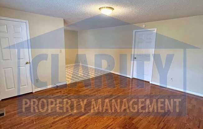 2 beds, 2 baths, $1,150