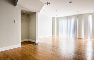 Partner-provided photo for $2250 unit