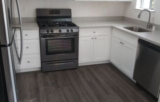 Partner-provided photo for $1425 unit