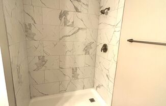 1 bed, 1 bath, 600 sqft, $820, Unit 4640