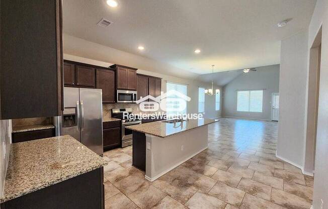 22115 DOVE VLY LN