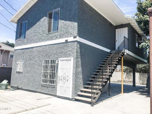 1121 EXPOSITION BLVD