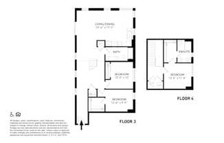 Partner-provided photo for $4195 unit