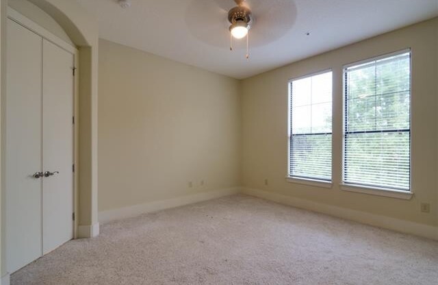 1 bed, 1 bath, $1,950, Unit Apt 318