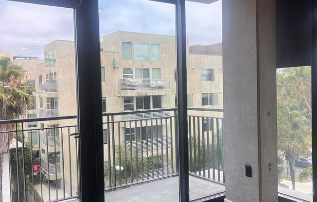 1 bed, 1 bath, 478 sqft, $2,495, Unit 604