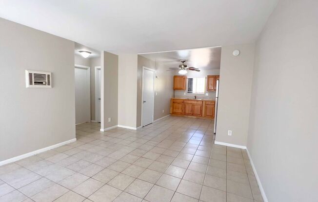 Xav Wightman Street - Offboarding 2/28/2026