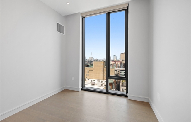 2 beds, 2 baths, 1,131 sqft, $7,500, Unit PH22E