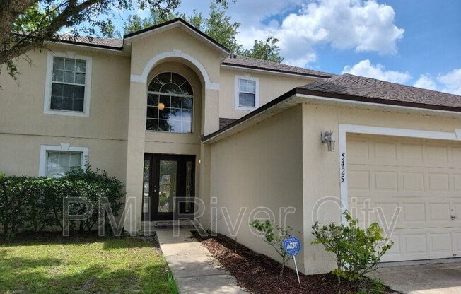 5425 LAFAYETTE PARK DR N