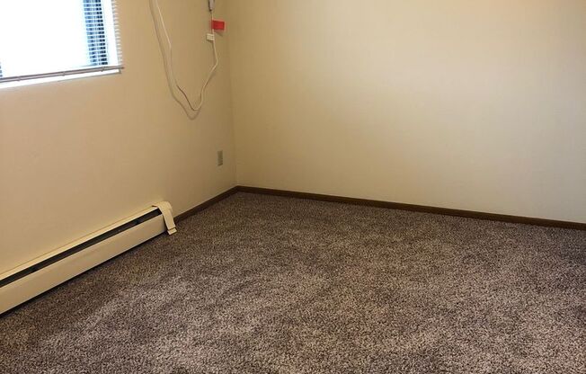 1 bed, 1 bath, 580 sqft, $650, Unit 1540-13