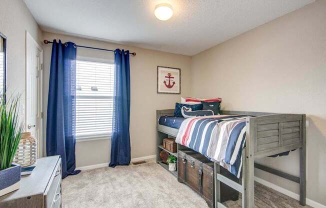 olathe kansas rentals  2 3 bedroom upgraded townhomes and apartments kansas