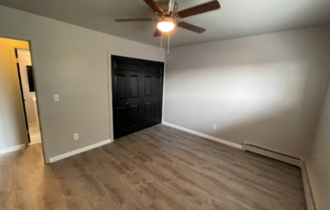 5690 Pardee