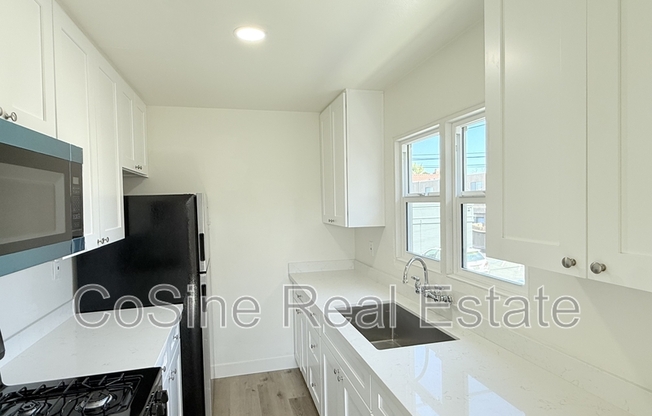 3938 UTAH ST