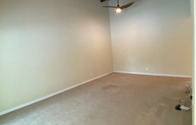 2 beds, 2 baths, $3,450