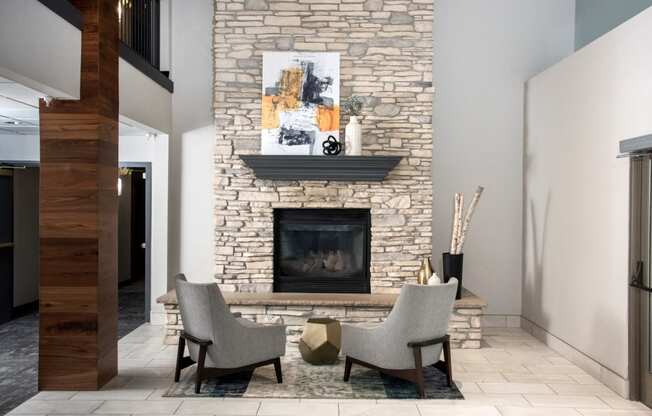 ChaskaPlaceApartments_Chaska_MN_lobby