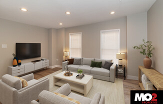 1364 W OHIO