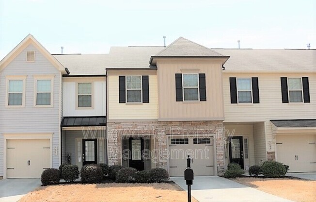 9803 PRECIOUS STONE DR