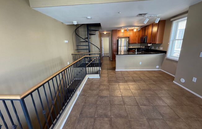 Cozy Two Story Home in Beautiful Gilbert Neighborhood