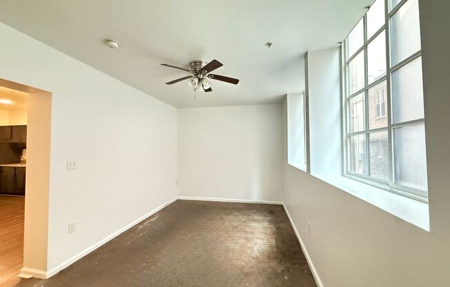 Baltimore 11 CRE 018, LLC