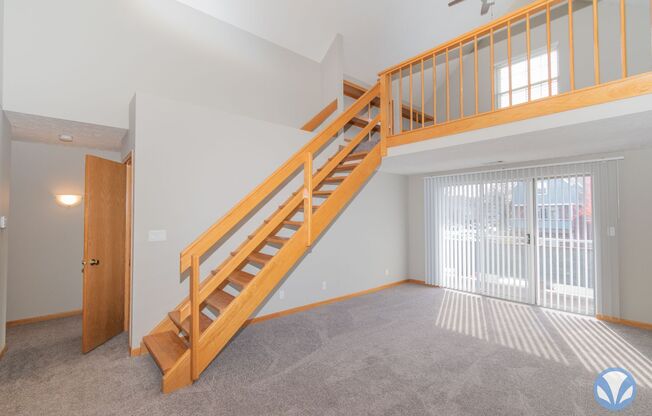 1 bed, 1 bath, 982 sqft, $1,285, Unit AL-27