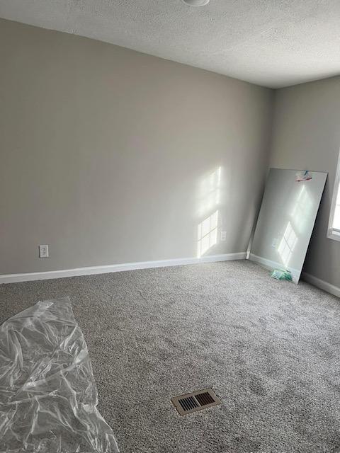 102 JOYFUL LN