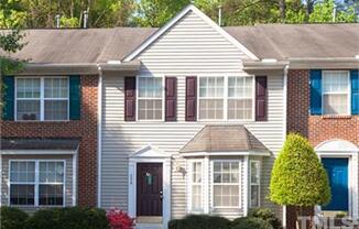 230 BLACKBIRD CT