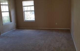 416 Summit Ridge Place #306