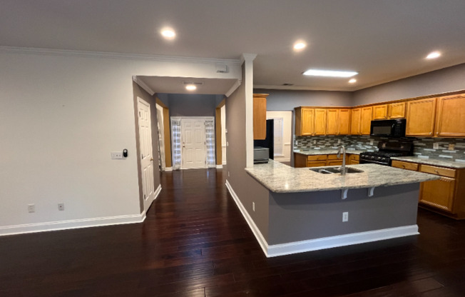 2258 CANERIDGE TRL SW