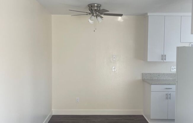 2 beds, 1 bath, 760 sqft, $2,295, Unit 29