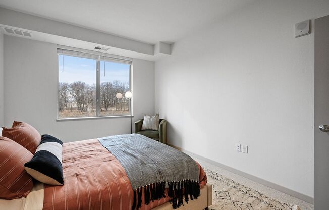 1 bed, 1 bath, 756 sqft, $1,525, Unit 213