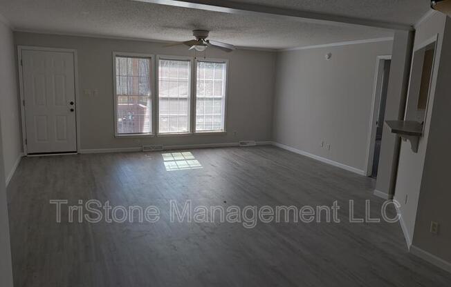 173 VALLEYDALE RD