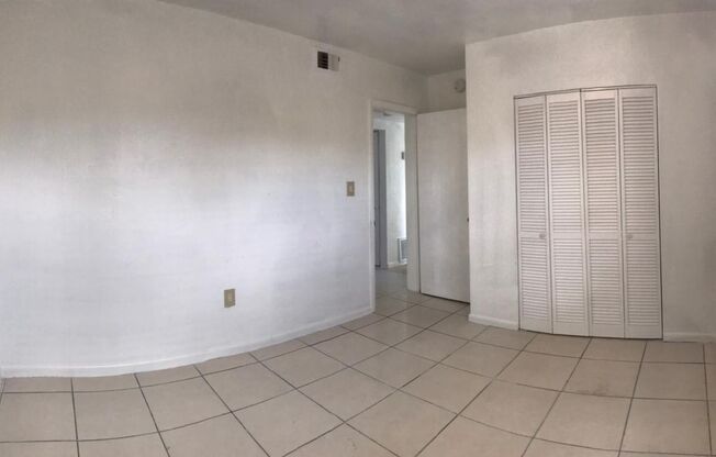 2 beds, 1 bath, 626 sqft, $2,000, Unit 1545-308