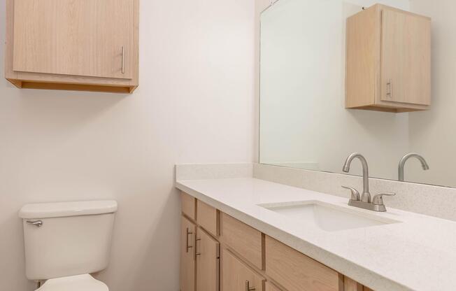 2 beds, 2 baths, 837 sqft, $1,191