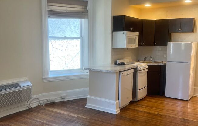 503 S 41st Street