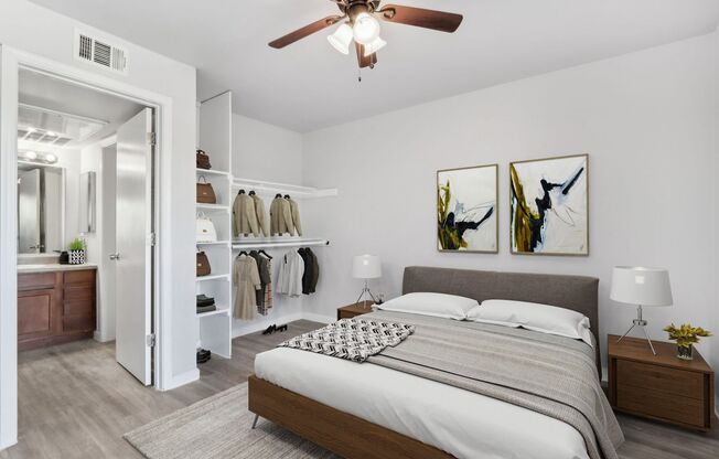 2 beds, 1 bath, 730 sqft, $1,149, Unit 1C