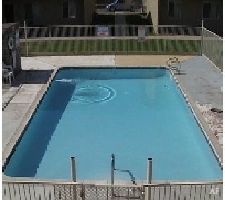 2 beds, 1 bath, 790 sqft, $1,495, Unit 03