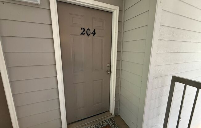 Southern Edge Condo - Close to Campus