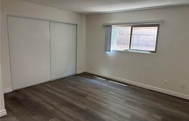1 bed, 1 bath, 800 sqft, $1,750, Unit 102